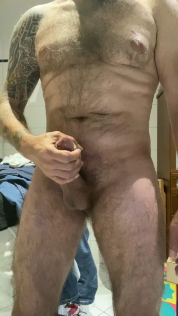 jonny247  25-07-2021 Recorded Video Webcam